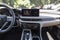 2024 INFINITI QX60 LUXE AWD