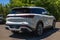 2024 INFINITI QX60 LUXE AWD