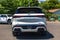 2024 INFINITI QX60 LUXE AWD