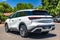 2024 INFINITI QX60 LUXE AWD
