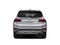 2020 Hyundai Santa Fe SEL 2.0T