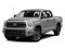 2014 Toyota Tundra SR5 5.7L V8