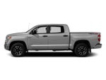 2014 Toyota Tundra SR5 5.7L V8