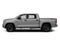 2014 Toyota Tundra SR5 5.7L V8