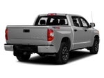 2014 Toyota Tundra SR5 5.7L V8