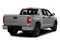 2014 Toyota Tundra SR5 5.7L V8