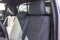 2012 Toyota Tacoma Base