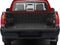 2012 Toyota Tacoma Base