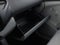 2012 Toyota Tacoma Base