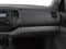 2012 Toyota Tacoma Base
