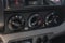 2012 Toyota Tacoma Base