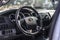 2012 Toyota Tacoma Base