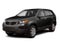 2011 Kia Sorento LX V6