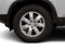 2011 Kia Sorento LX V6