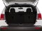 2011 Kia Sorento LX V6
