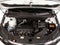 2011 Kia Sorento LX V6