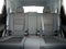2011 Kia Sorento LX V6