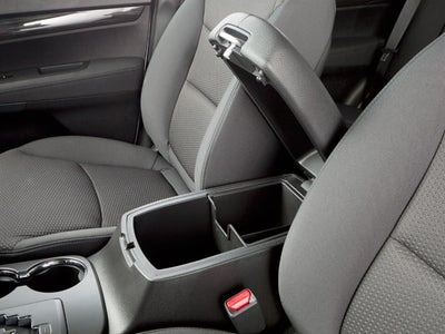 2011 Kia Sorento LX V6