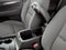 2011 Kia Sorento LX V6