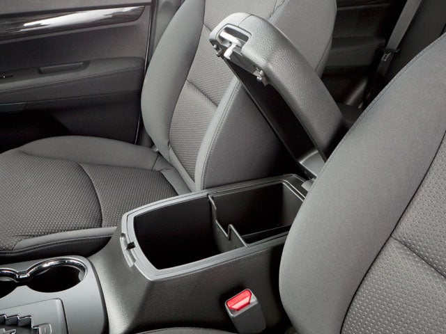 2011 Kia Sorento LX V6
