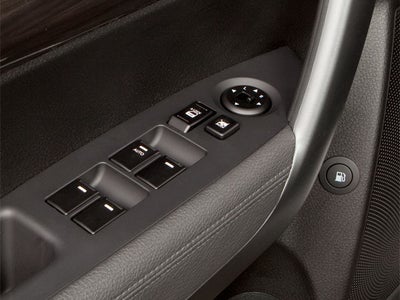 2011 Kia Sorento LX V6