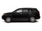2011 Kia Sorento LX V6
