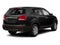 2011 Kia Sorento LX V6