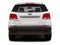 2011 Kia Sorento LX V6
