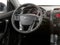 2011 Kia Sorento LX V6