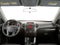 2011 Kia Sorento LX V6