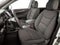 2011 Kia Sorento LX V6