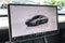 2022 Tesla Model 3 Rear-Wheel Drive