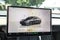 2022 Tesla Model 3 Rear-Wheel Drive