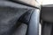 2022 Tesla Model 3 Rear-Wheel Drive