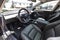 2022 Tesla Model 3 Rear-Wheel Drive