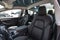 2022 Tesla Model 3 Rear-Wheel Drive
