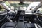 2022 Tesla Model 3 Rear-Wheel Drive