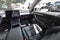 2022 Tesla Model 3 Rear-Wheel Drive