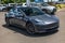2022 Tesla Model 3 Rear-Wheel Drive