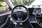 2022 Tesla Model 3 Rear-Wheel Drive