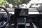 2022 Tesla Model 3 Rear-Wheel Drive