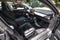 2022 Tesla Model 3 Rear-Wheel Drive
