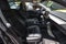 2022 Tesla Model 3 Rear-Wheel Drive