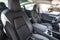 2022 Tesla Model 3 Rear-Wheel Drive
