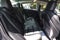 2022 Tesla Model 3 Rear-Wheel Drive