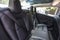 2022 Tesla Model 3 Rear-Wheel Drive