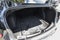 2022 Tesla Model 3 Rear-Wheel Drive