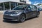2022 Tesla Model 3 Rear-Wheel Drive
