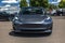 2022 Tesla Model 3 Rear-Wheel Drive