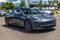 2022 Tesla Model 3 Rear-Wheel Drive